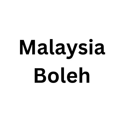 Malaysia Boleh